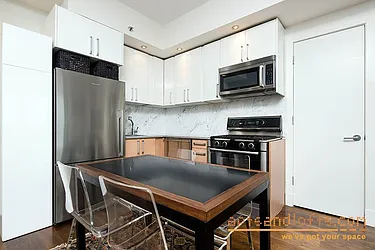 Sold by aptsandlofts.com