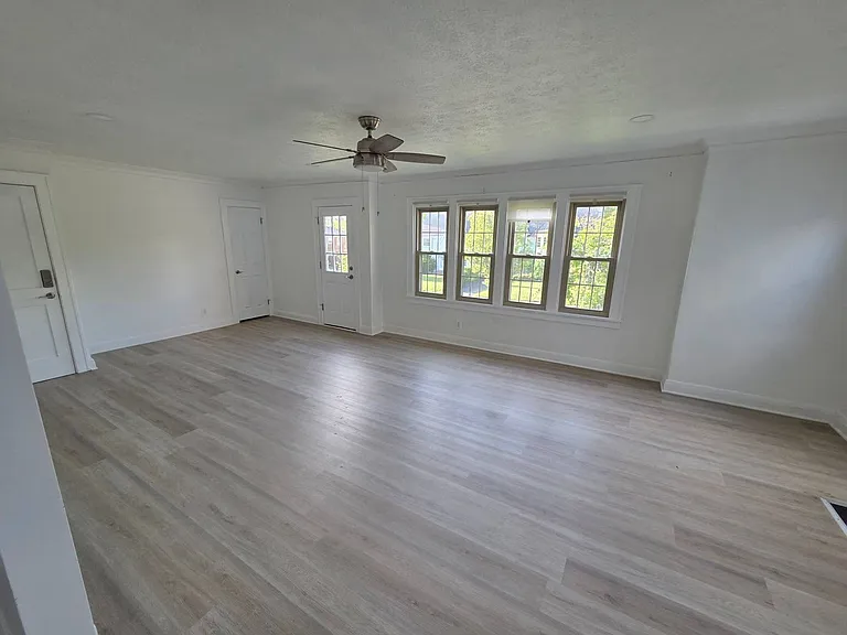 17424 Winslow Rd — Photo 40