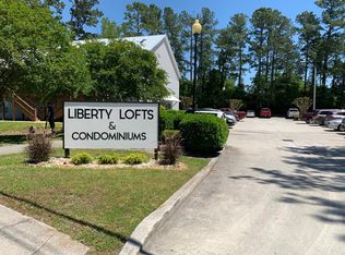 149 Lullwater Dr, Wilmington, NC 28403