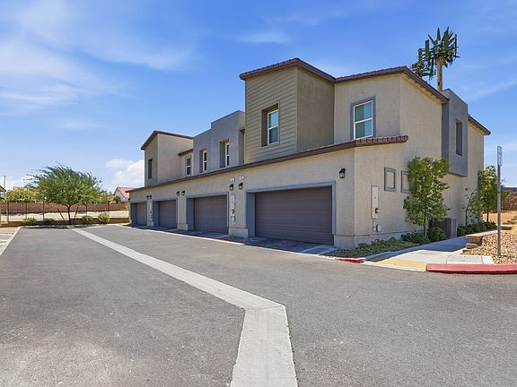 #GuardianRealty 503 Blue Ridge Cove Henderson Townhouse Rental garage_08062026