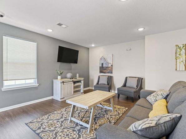 53 Miller Ave SW #59-308