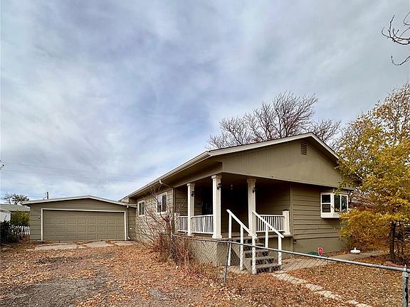 2nd image of 575 2nd Street
