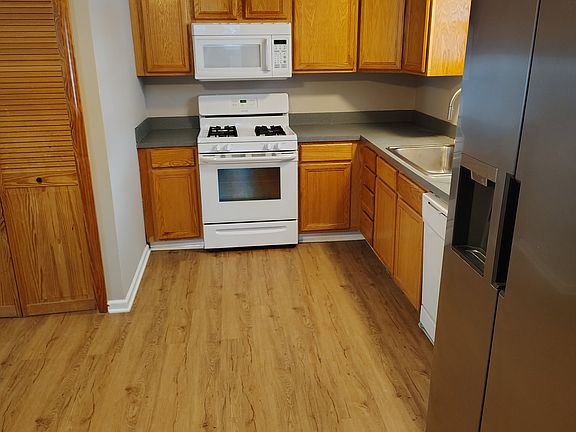 2nd image of 9473 Steffner Dr