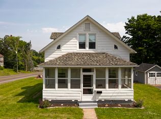 9 Crown St, Middletown, CT 06457