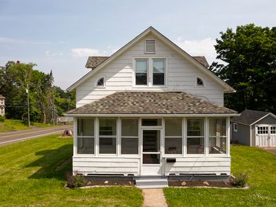9 Crown Street, Middletown, CT, 06457
