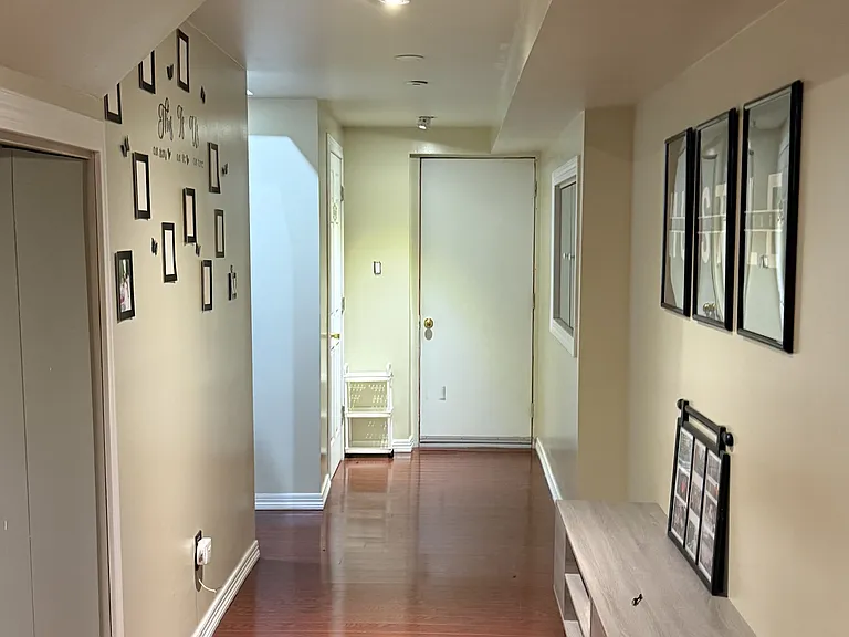 11 Berry Moss St — Photo 23