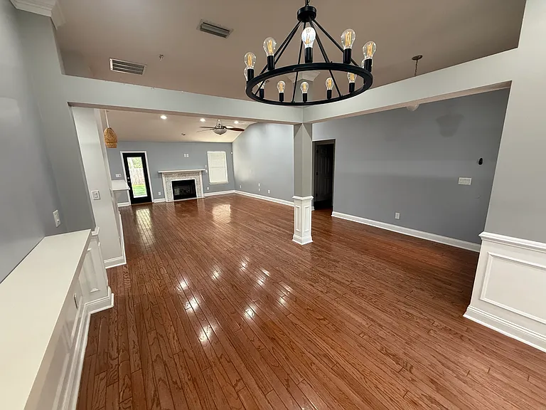 3040 Gerona Dr W — Photo 16