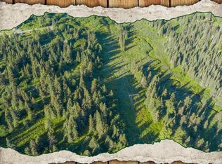 68650 Homestead Rd, Ninilchik, AK 99639