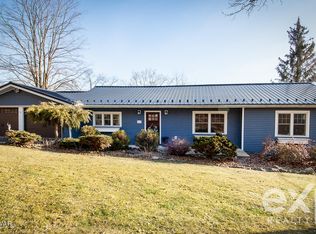46 Fairview Ave, Williamsport, PA 17701