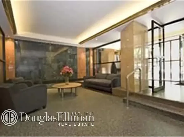 55 East 9th Street image 7 of 7