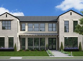 6523 Pemberton Dr, Dallas, TX 75230