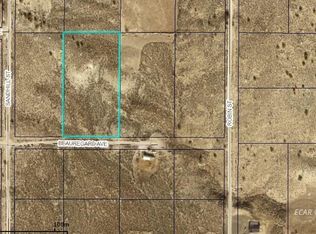 1057 Beauregard Ave, Spring Creek, NV 89815