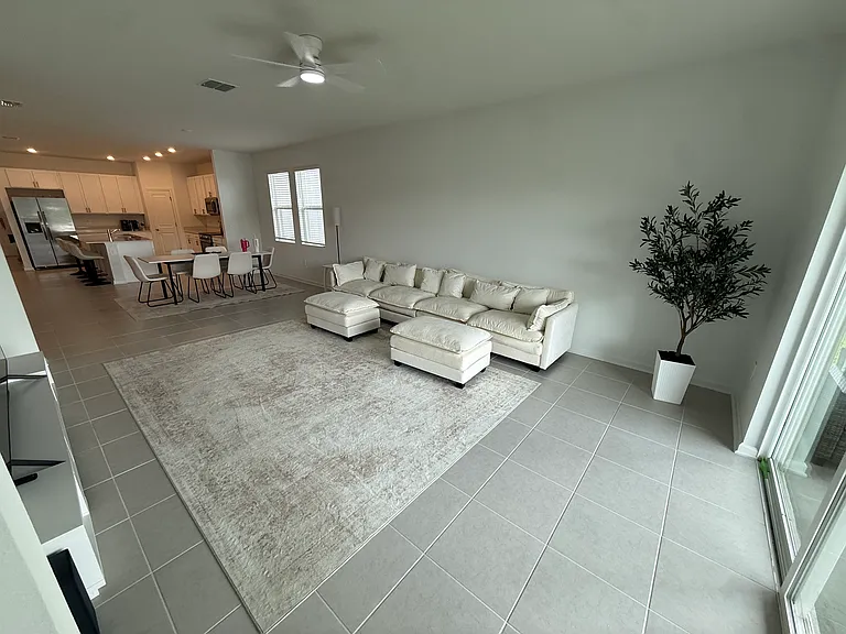 629 Terrapin Dr — Photo 15