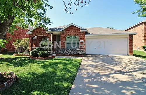 2816 Park Springs Dr Photo 1 2816 Park Springs Dr Photo 1