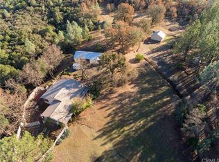 7711 Gross Rd, Kelseyville, CA 95451