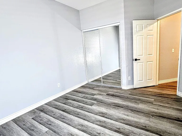 17371 Redmaple St — Photo 11