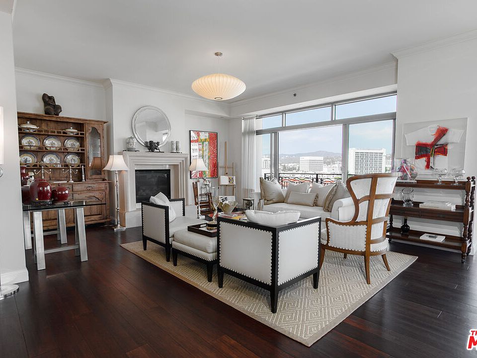 1st image of 10800 Wilshire Blvd APT 702