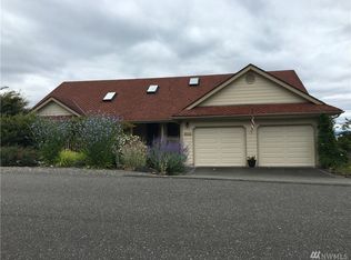 914 Short St, Steilacoom, WA 98388