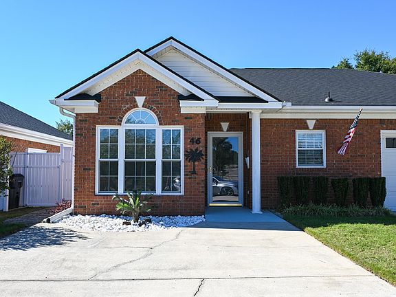 2nd image of 46 Tall Palmetto Ln