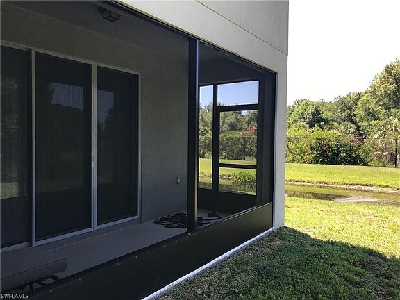 3rd image of 4706 White Sanderling Ct