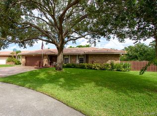 2241 NW 41st Ave, Coconut Creek, FL 33066