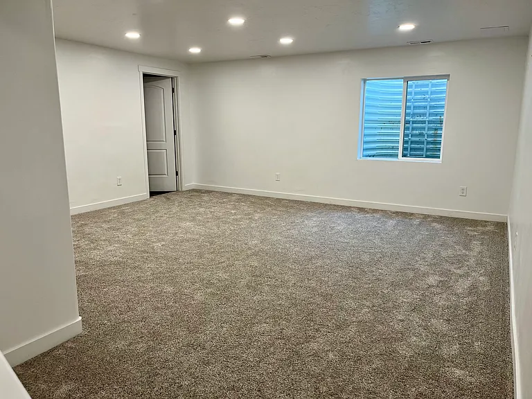 431 S Fox Chase Ln — Photo 20