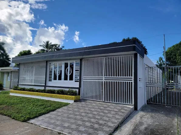 P3-88 20 St JUAN PONCE DE LEON DEV, GUAYNABO, PR 00969