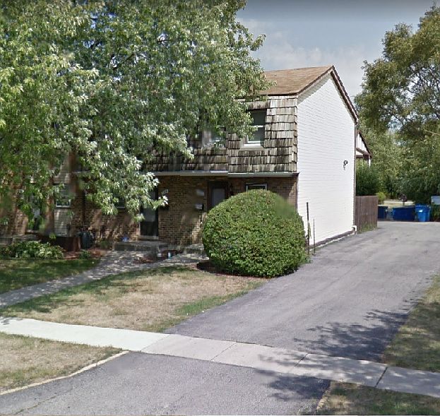 1st image of 111 S Hale Ave