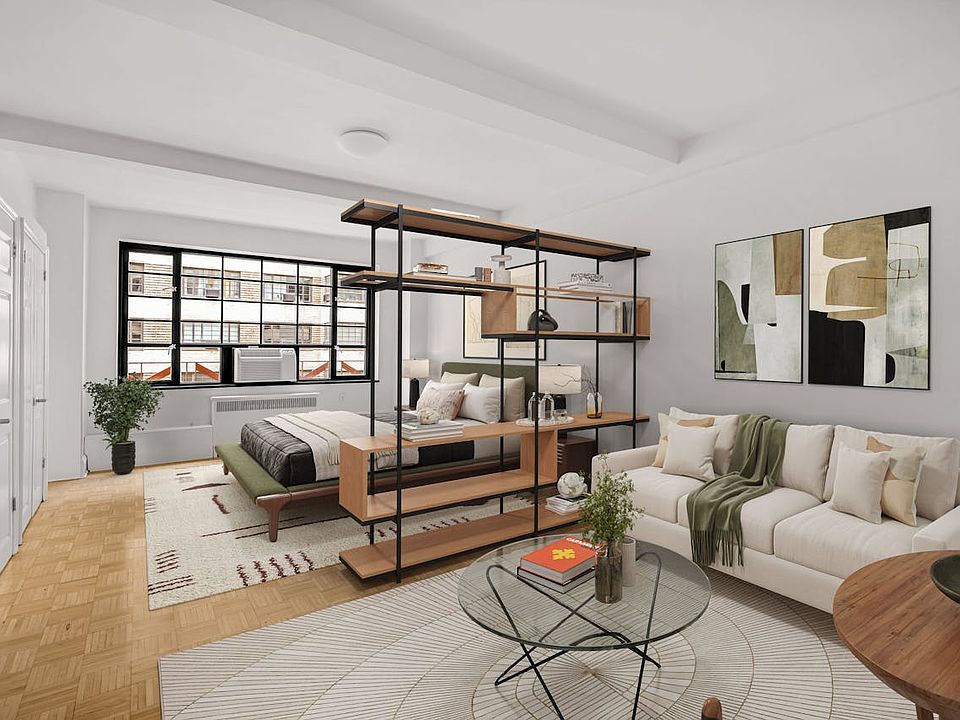 1st image of 310 E 44th St APT 514