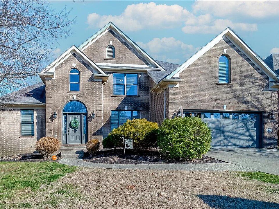 1st image of 116 Buena Vista Dr
