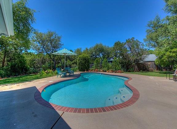 4th image of 311 Duck Lake Dr
