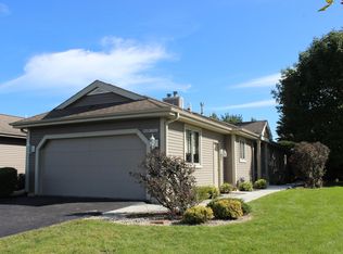 N80W17345 Robin Cir #2, Menomonee Falls, WI