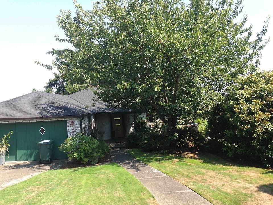 1st image of 6024 Princeton Ave NE