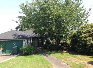 6024 Princeton Ave NE, Seattle, WA 98115