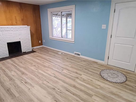 2nd image of 1010 Georgia Ave