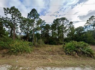 3403 24th St SW, Lehigh Acres, FL 33976