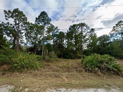 3403 24th St SW, Lehigh Acres, FL, 33976