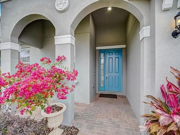 5th image of 846 Opal Ct