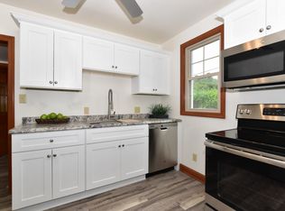 8921 W Orchard St, West Allis, WI 53214