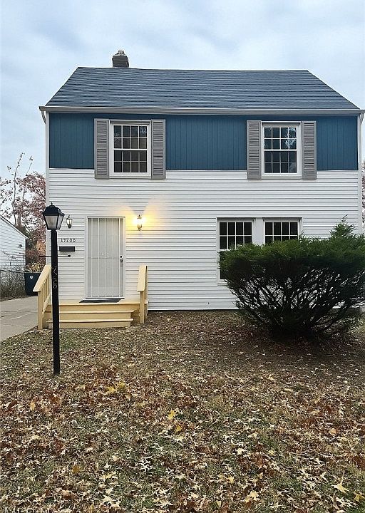 1st image of 17208 Walden Ave