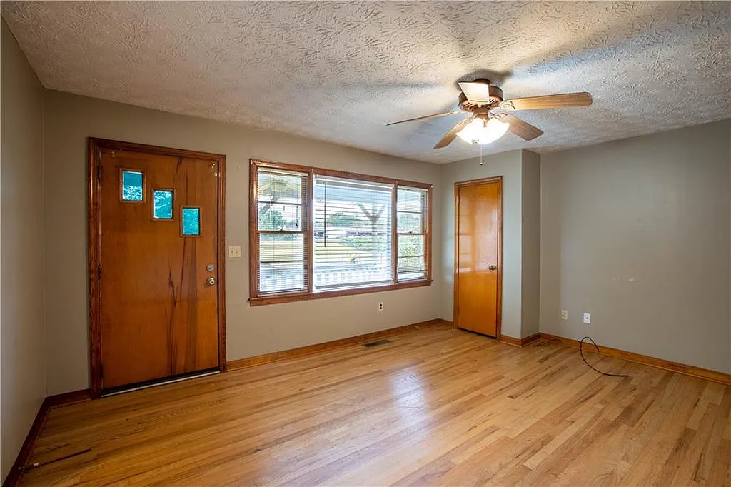 2 bed, 1.0 bath, 1000 sqft, $1,475 — Photo 4
