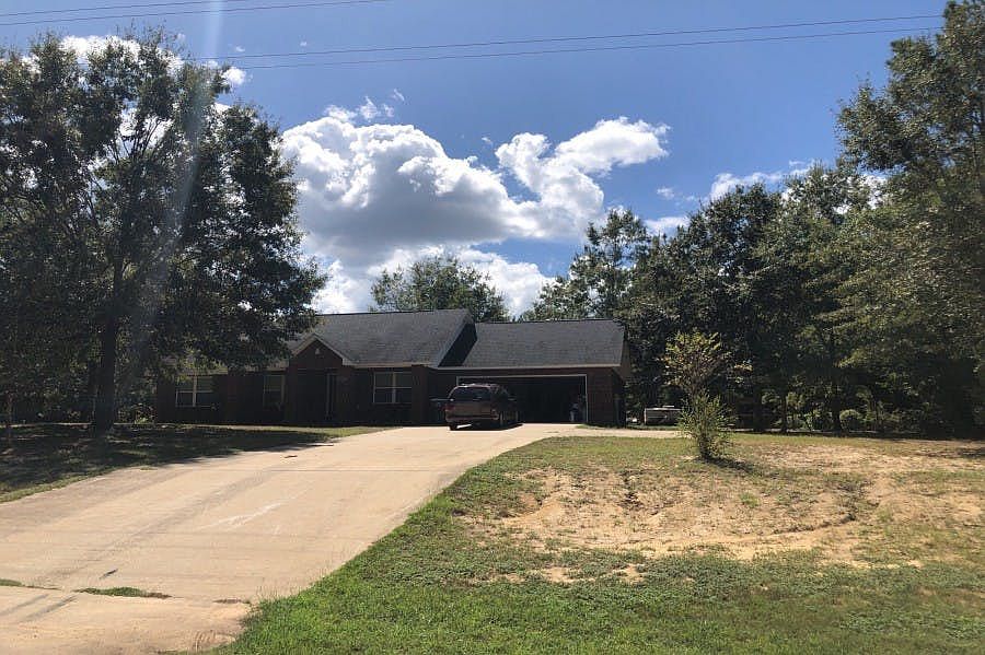 9847 Chumuckla Springs Rd, Jay, FL 32565 Zillow