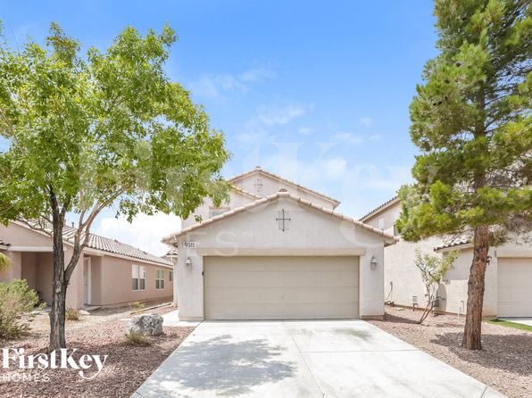 9511 Golden Scots Ct