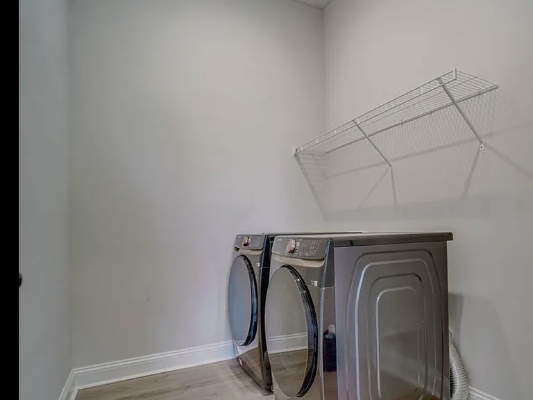 88022 Marsh View Way — Photo 16
