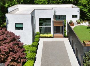 3209 Teton Dr SE, Atlanta, GA 30339