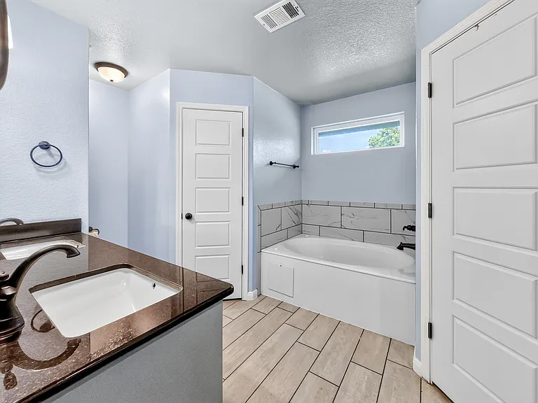 329 Shad Bush Dr — Photo 10