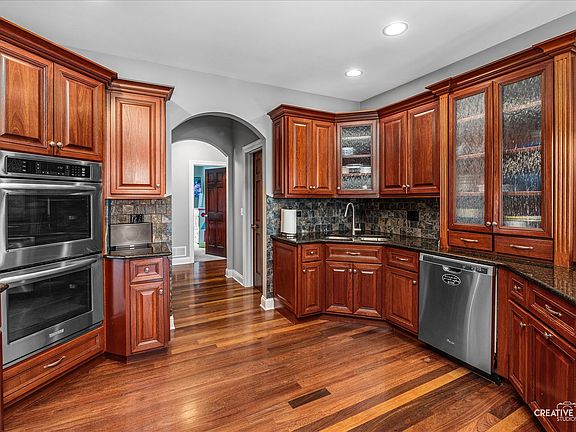 2nd image of 13002 Silverleaf Ct
