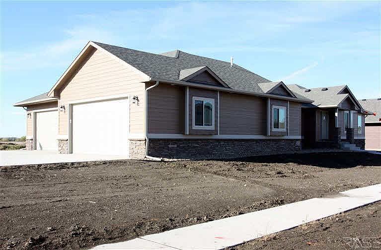 1st image of 7005 W Trailsedge Cir