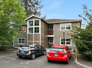 420 Elk Creek Rd UNIT 603, Cannon Beach, OR 97110