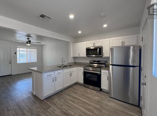 1336 E Willetta St APT 11, Phoenix, AZ 85006